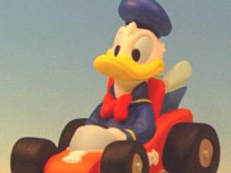 Disney